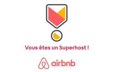 Superhote Airbnb