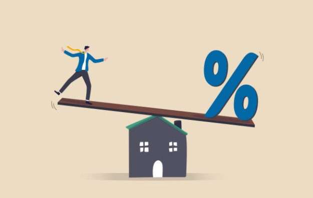Financement immobilier