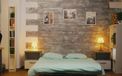 AIRBNB : Régulation des Meublés Touristiques à Angers