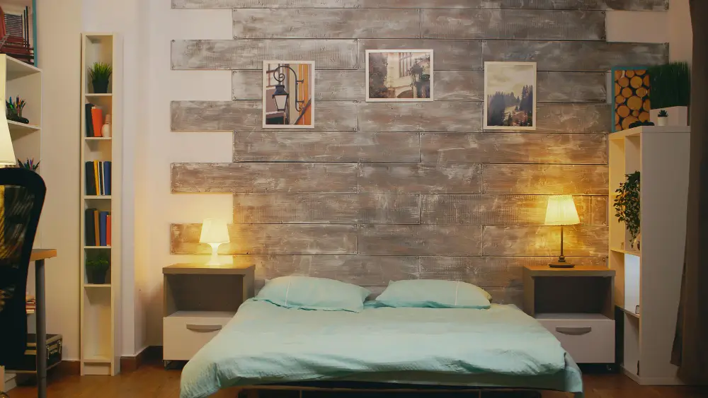 Airbnb angers