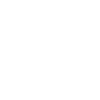 Logo 2KEYS