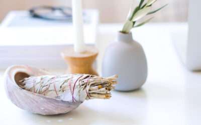 Le Rôle d’une Conciergerie : Bien plus que du Ménage !