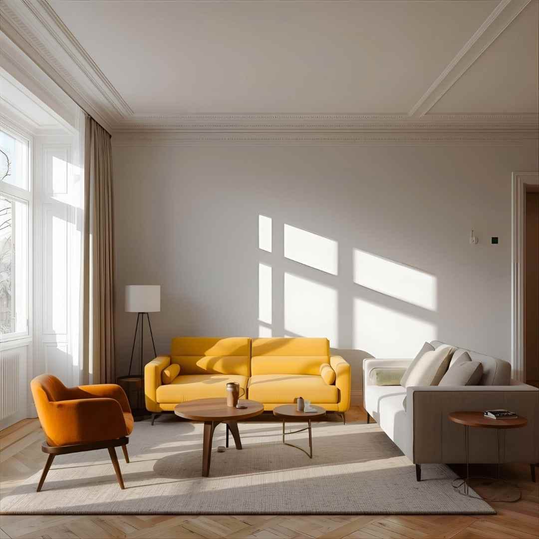 Service de gestion locative à Angers - 2KEYS