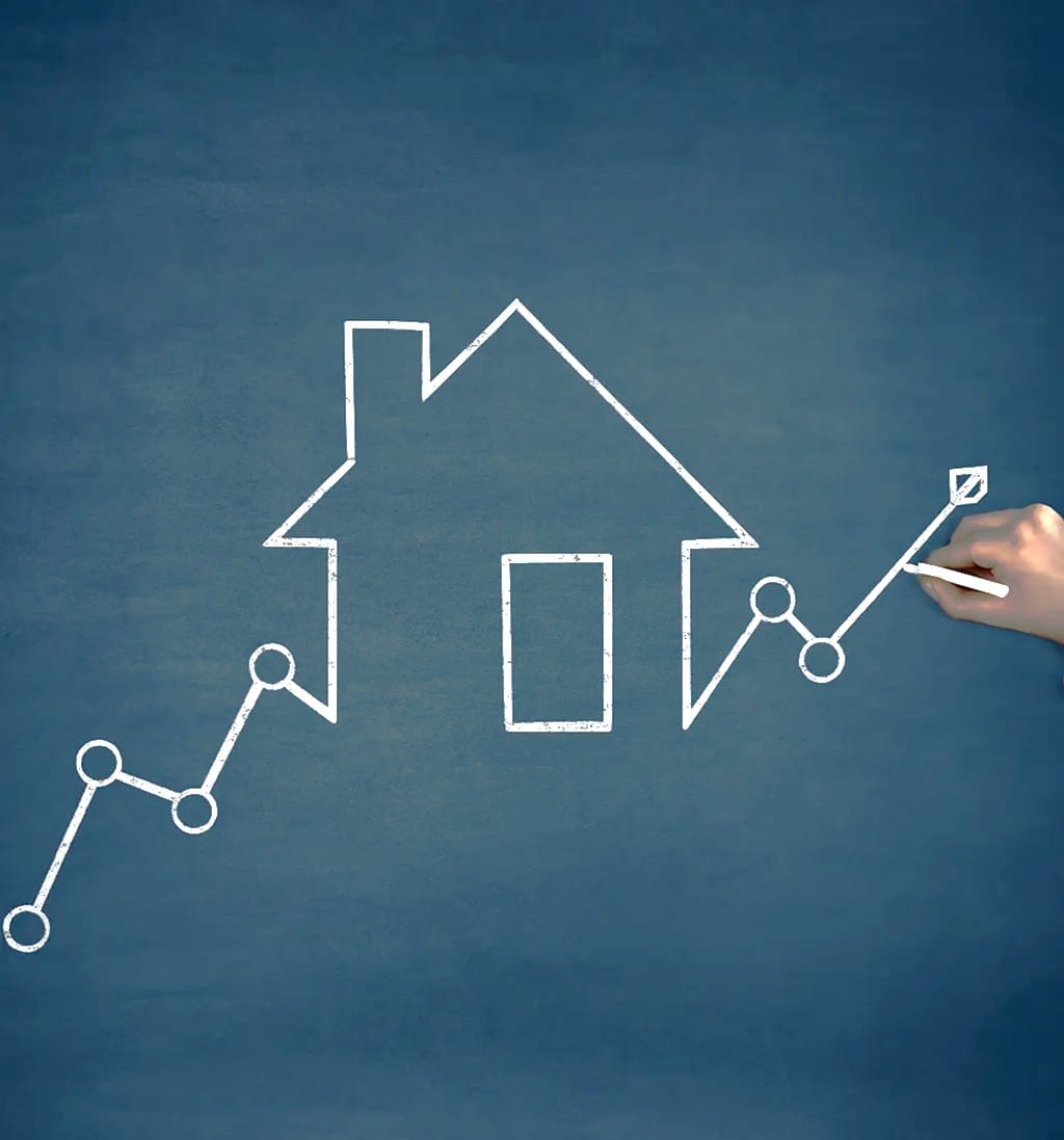 Gestion immobilière Angers - 2KEYS