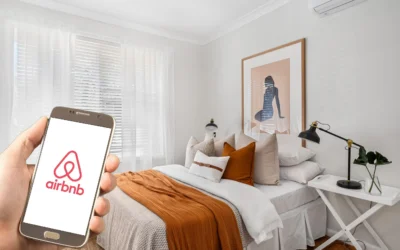 5 Conseils Sous‑Exploités par les Propriétaires de Logements Airbnb à Angers
