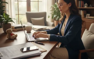 Fiscalité LMNP à Angers : Comment optimiser vos impôts en location meublée ?